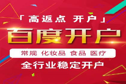 百度竞价排名案例：如何快速提升品牌知名度