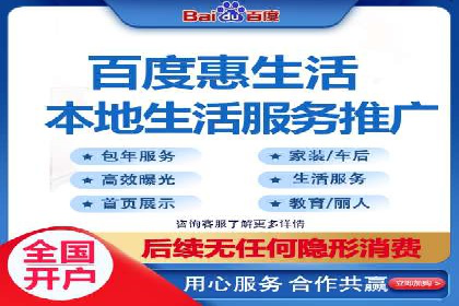 某某sem公司案例解析：如何运用SEM策略助力企业增长